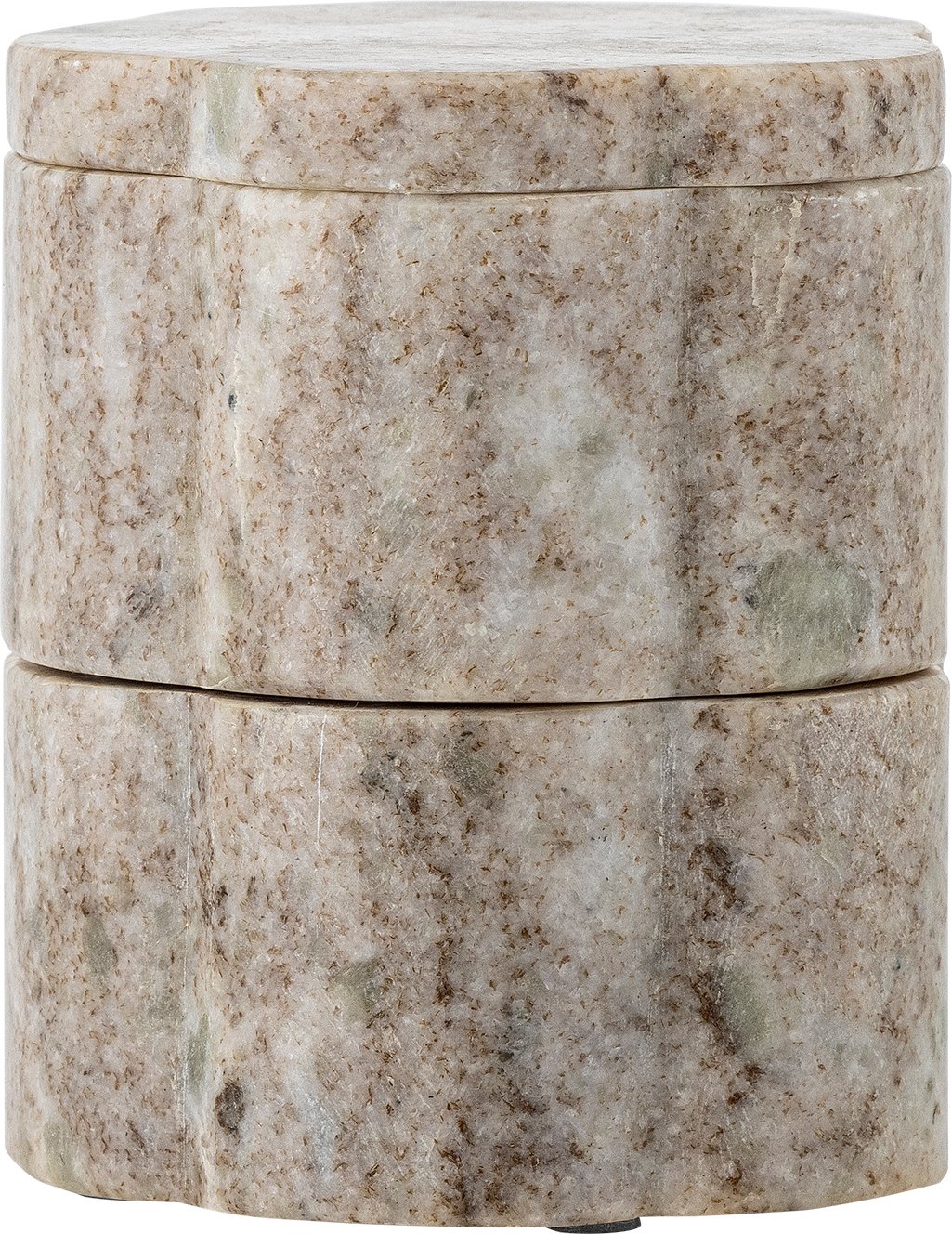 Pojemnik na drobiazgi Nezli 11,5 cm