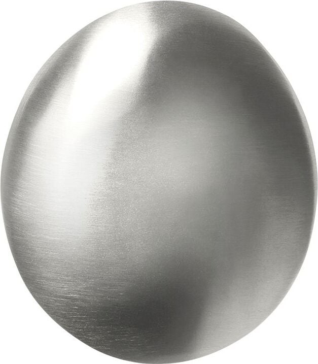 Haczyk ścienny Chanterelle stal nierdzewna