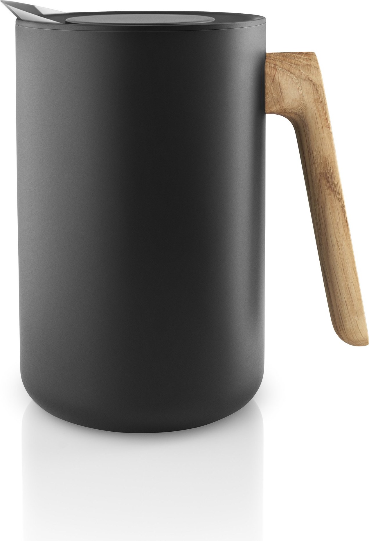 Dzbanek termiczny Nordic Kitchen