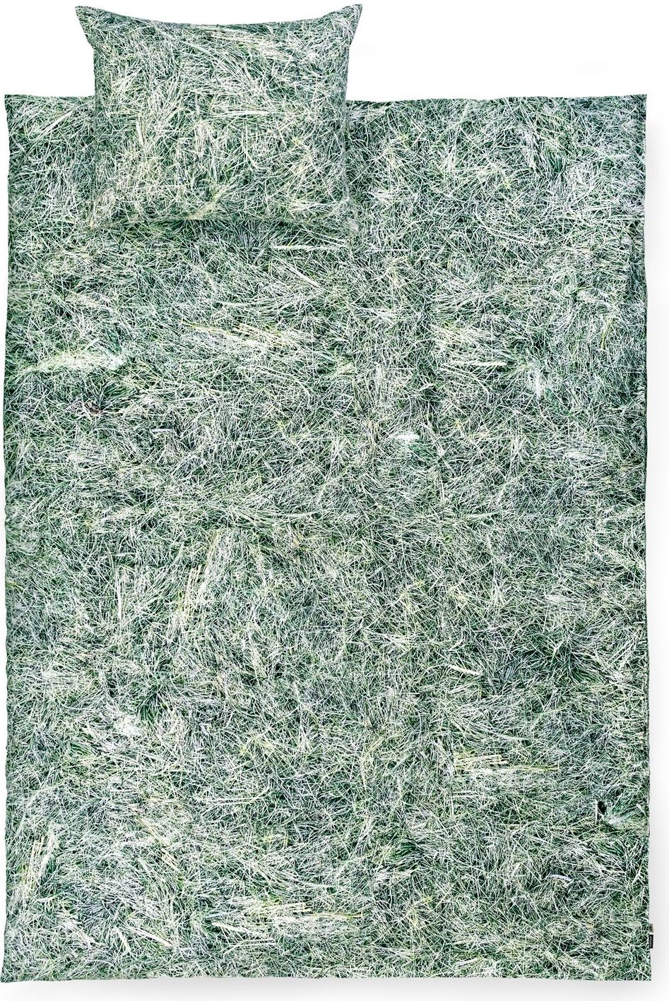 Pościel Hayka siano 140 x 200 cm pojedyncza