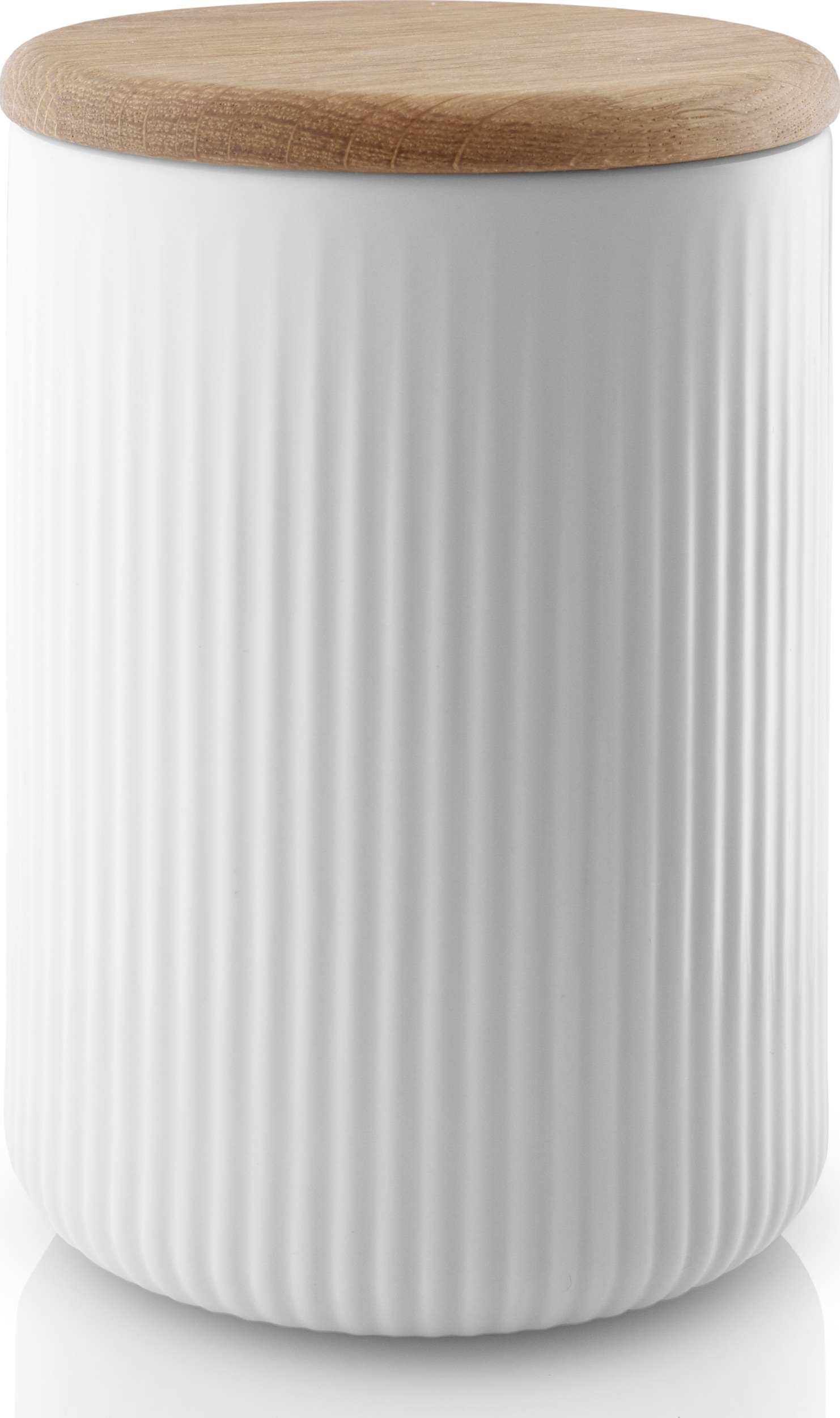 Pojemnik kuchenny Legio Nova 1 l