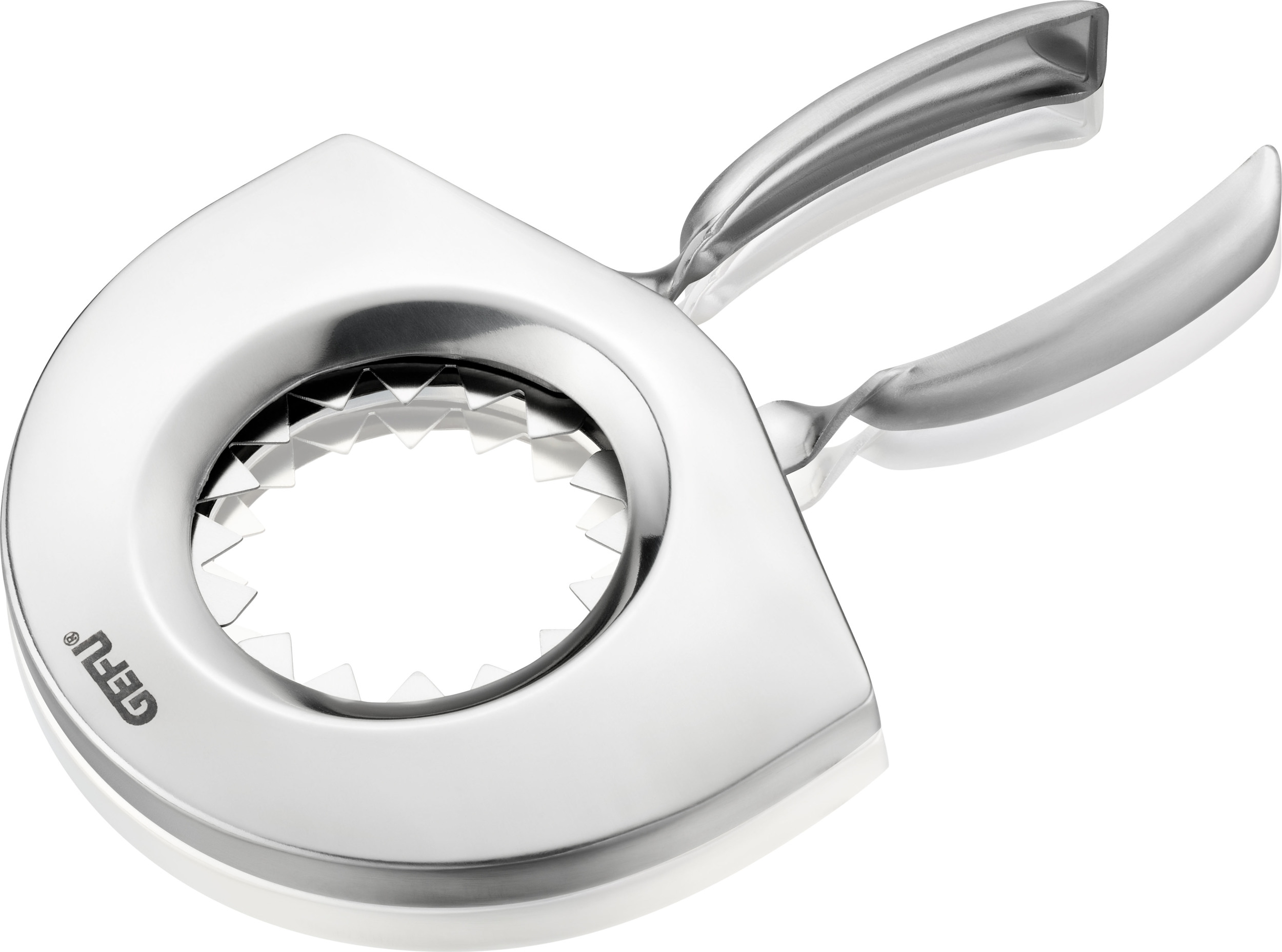 Obcinacz do jajek Sciso