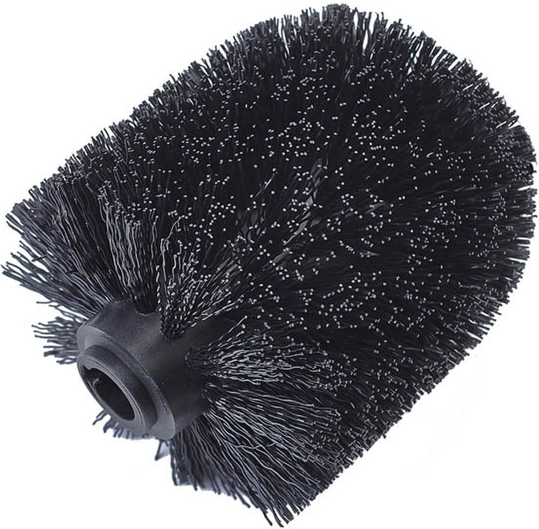 Końcówka do szczotki do WC Conor Luxor