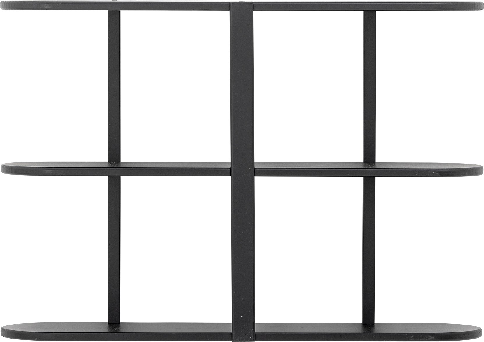 Półka ścienna Vicente