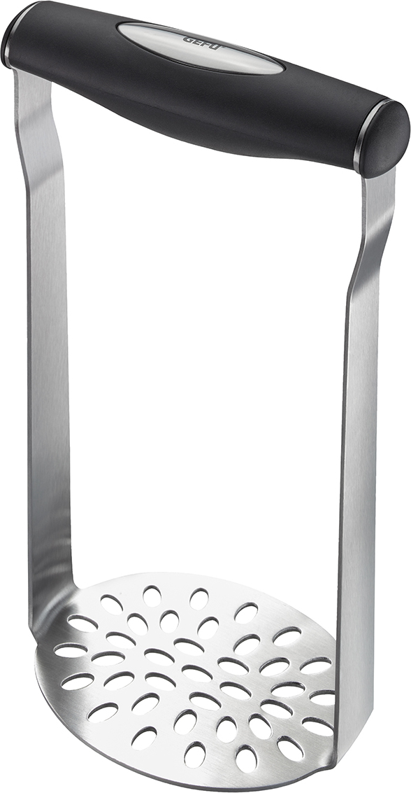 Tłuczek do ziemniaków Timbra