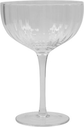 Kieliszek do koktajli Rill