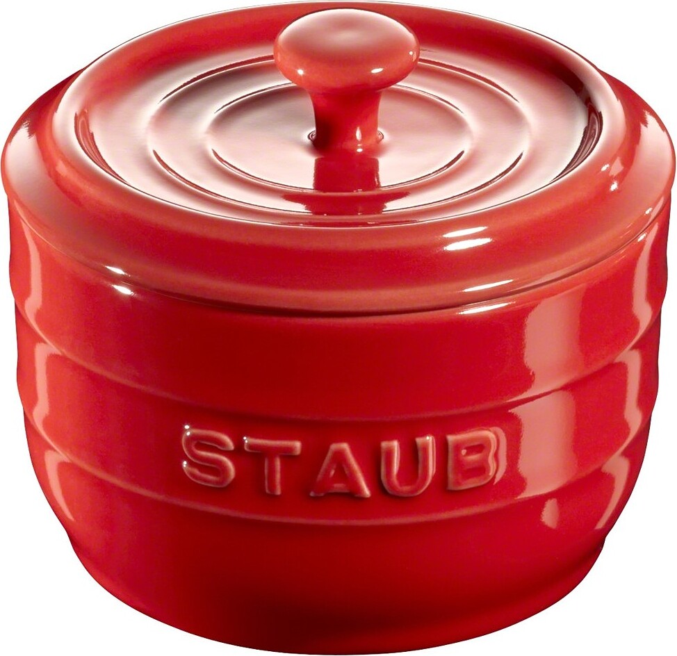 Pojemnik na sól Staub 250 ml