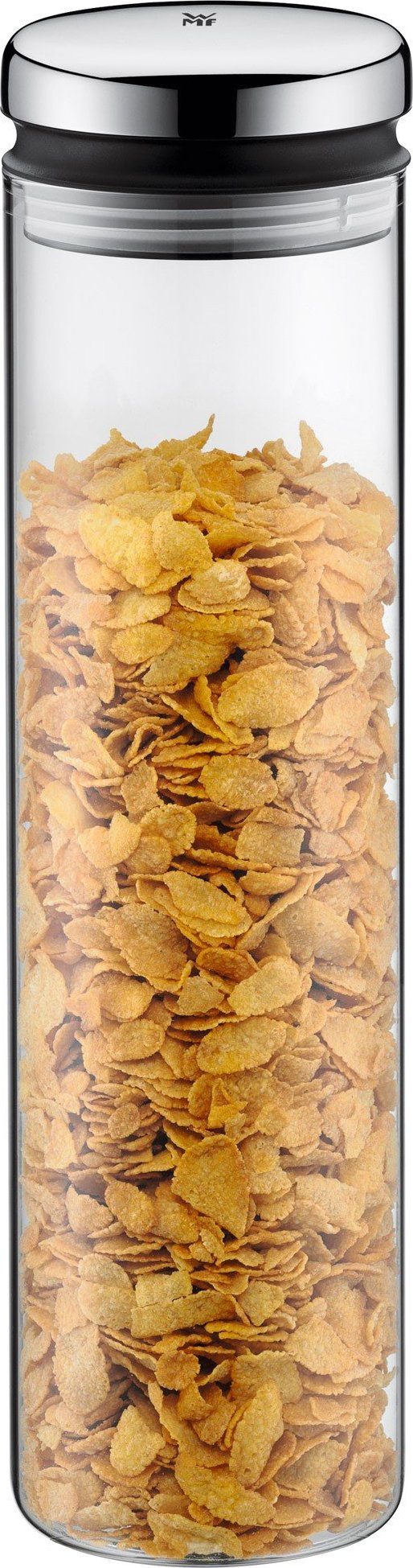 Pojemnik kuchenny Depot 2 l