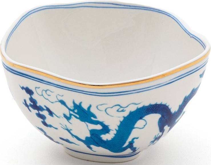 Miska Diesel Classics on Acid Dragon