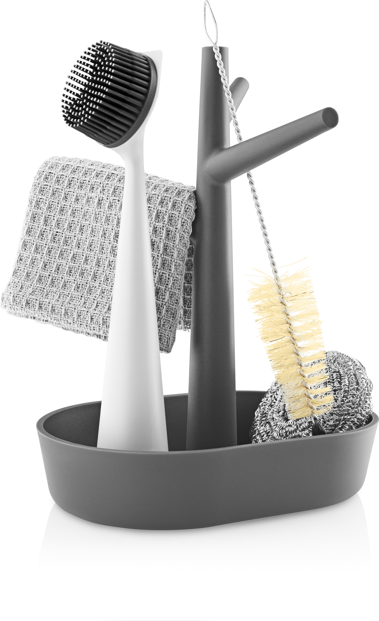 Organizer do zlewu Eva Solo