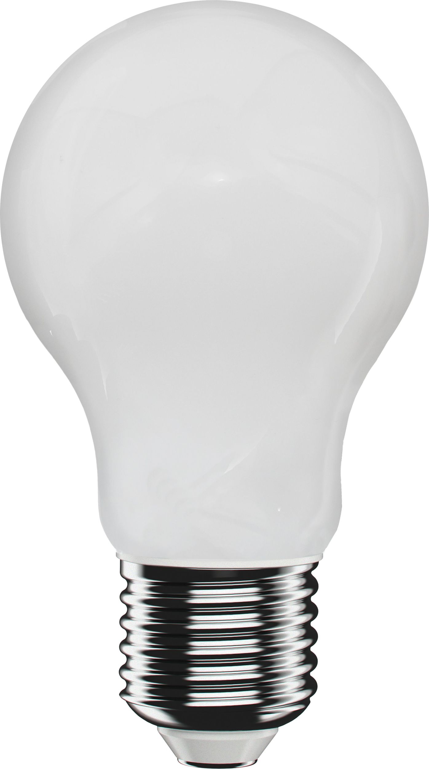 Żarówka LED Basic Idea 10,8 cm