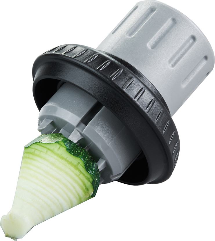 Uchwyt do tarki dekoracyjnej Spirelli