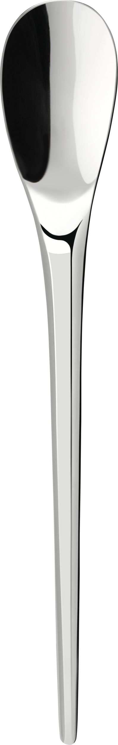 Łyżka do serwowania NewMoon