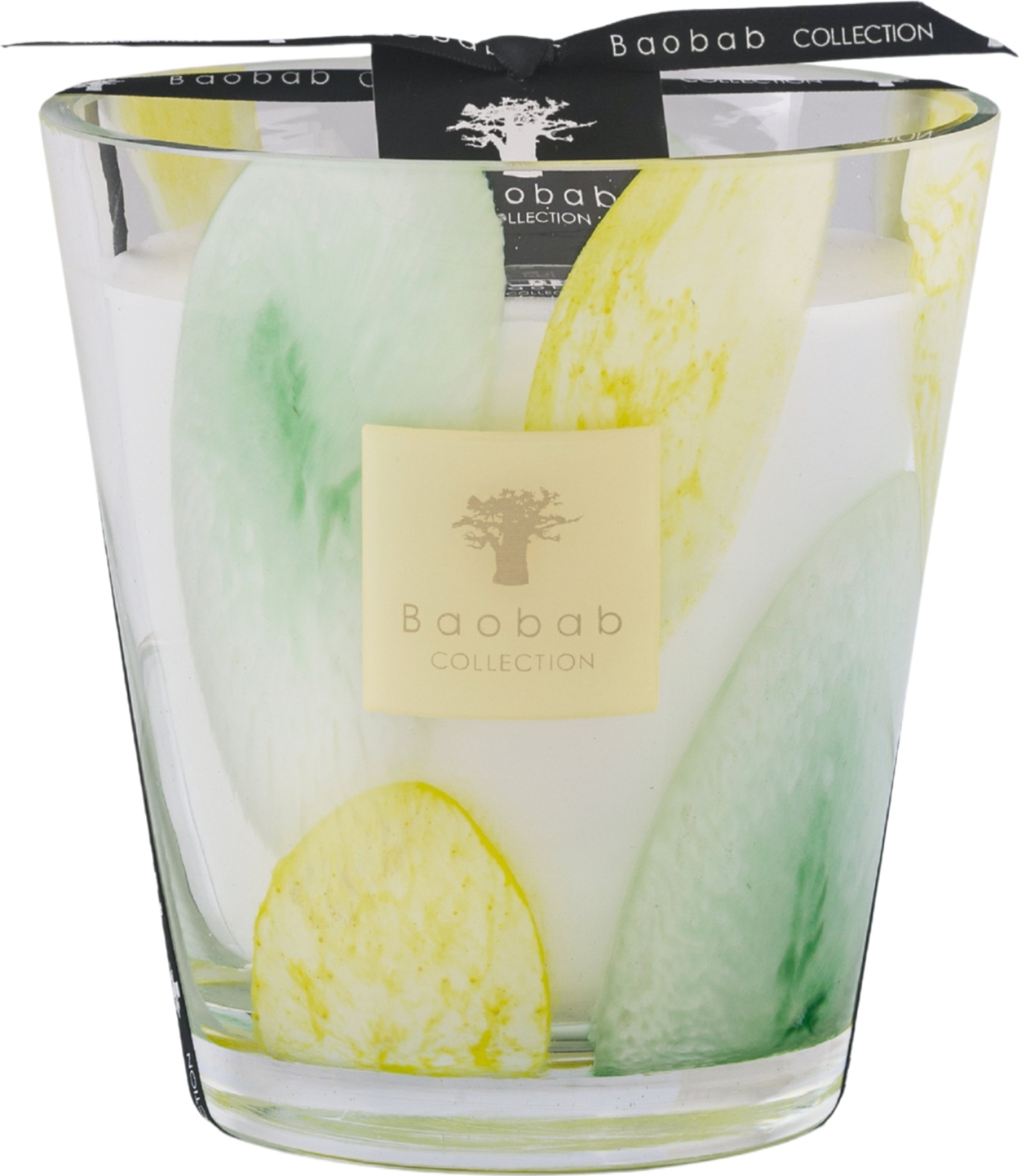 Świeca zapachowa Riviera Santo Sospir 16 cm