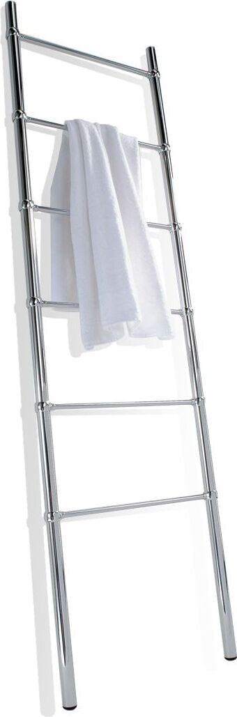 Wieszak na ręczniki drabinka Decor Walther HTL 50 chrom