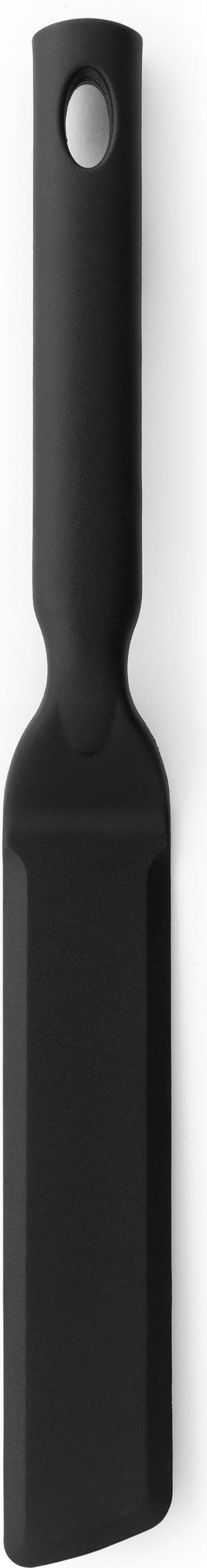 Szpatułka Non Stick