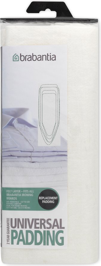 Podkładka filcowa do desek Brabantia