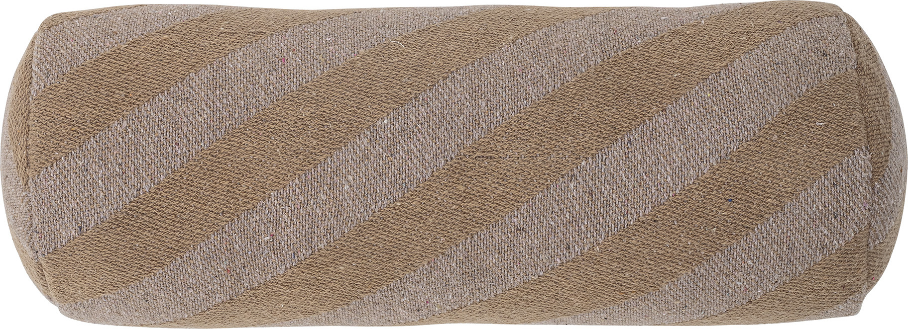 Poduszka wałek Katrin 55 cm