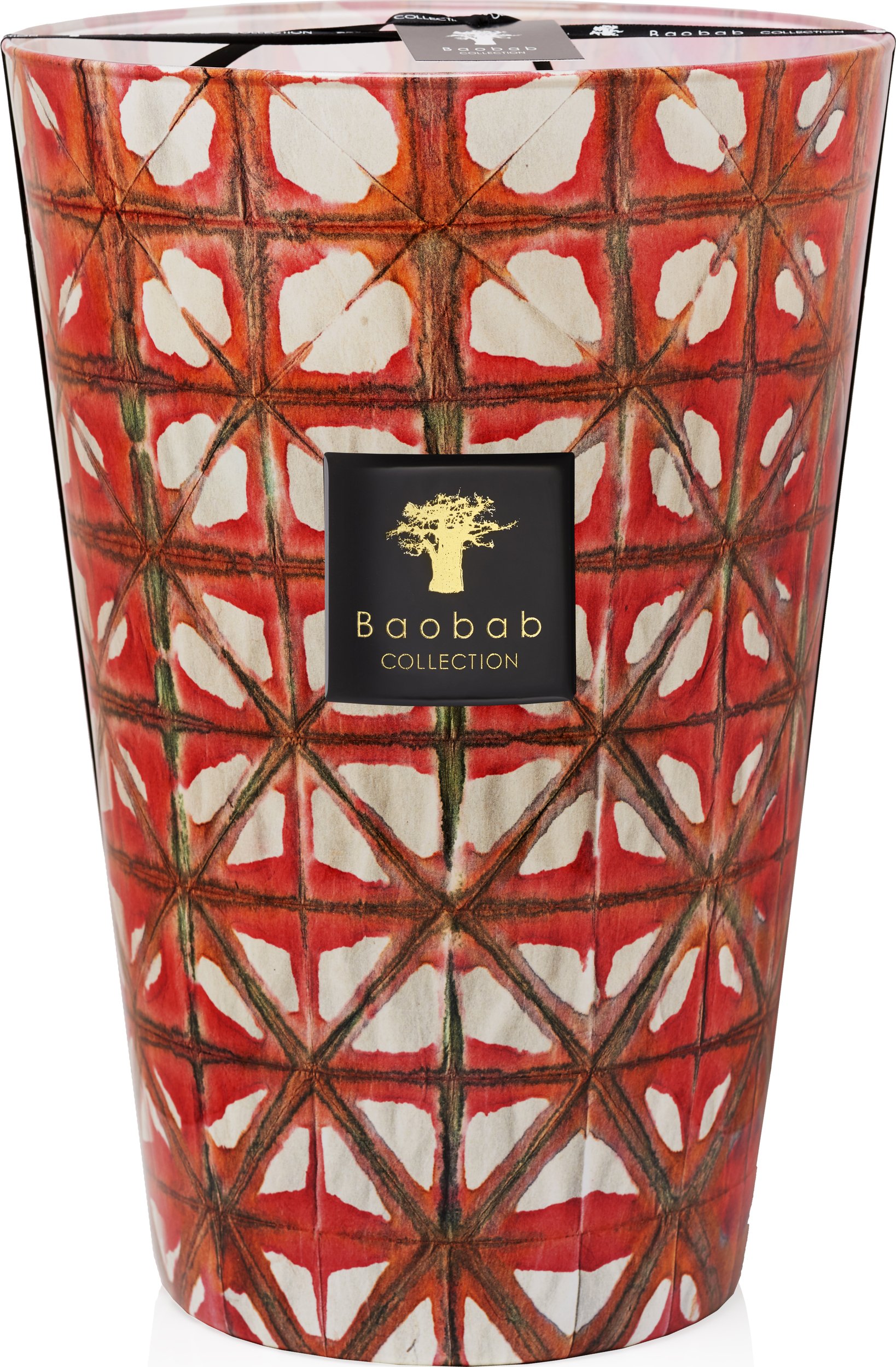 Świeca zapachowa Bohomania Gyula 35 cm