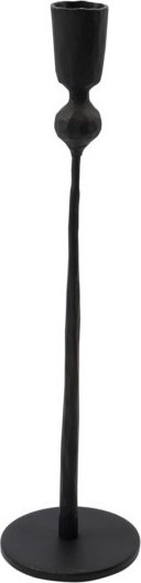 Świecznik Trivo 29 cm