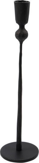 Świecznik Trivo 29 cm