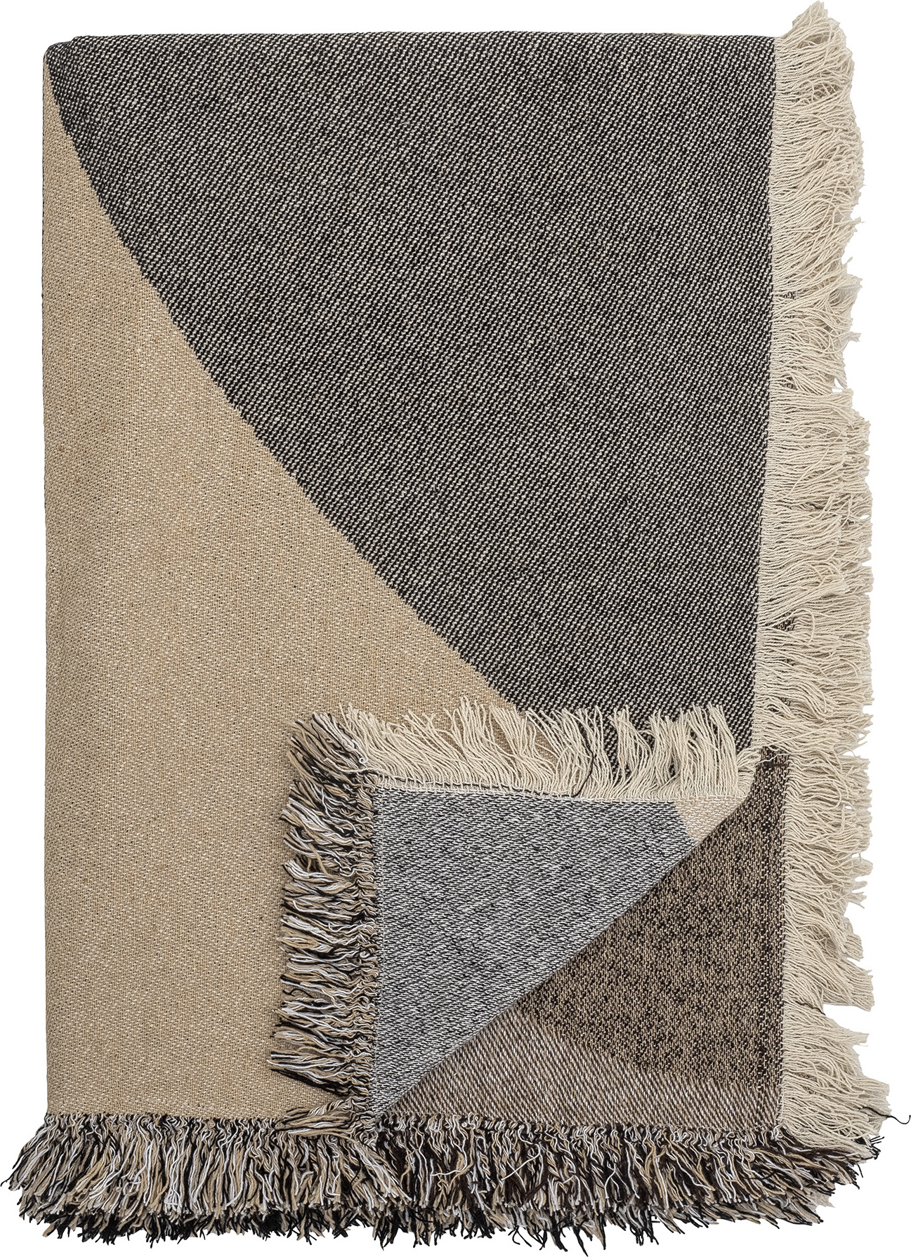 Koc Tasja 130 x 160 cm