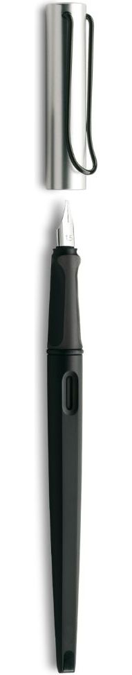 Pióro wieczne Joy 1,5 mm aluminiowe