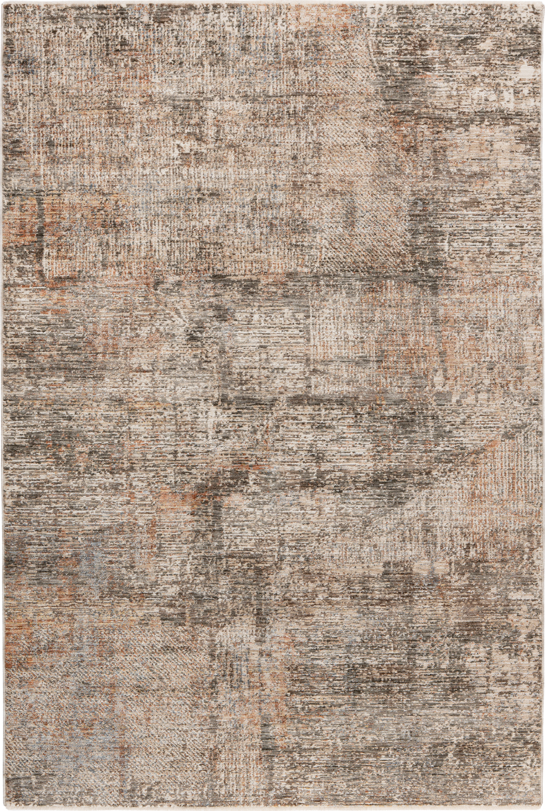 Dywan Everest 424 60 x 110 cm