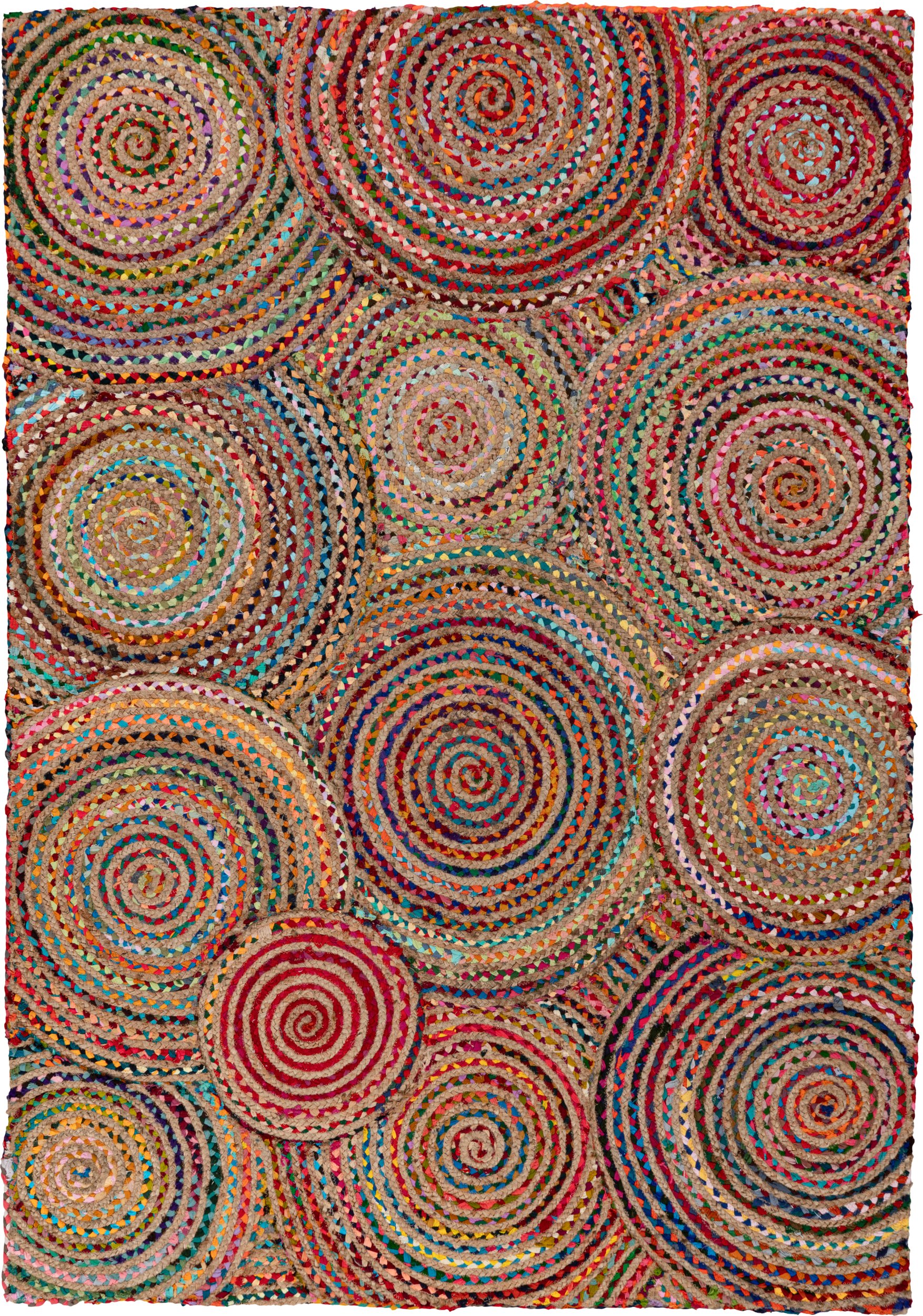 Dywan Cancun 331 120 x 170 cm