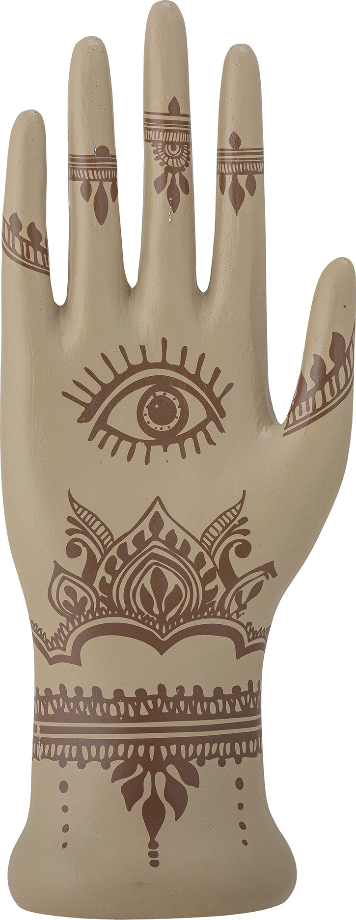 Stojak na biżuterię Rinor 20 cm