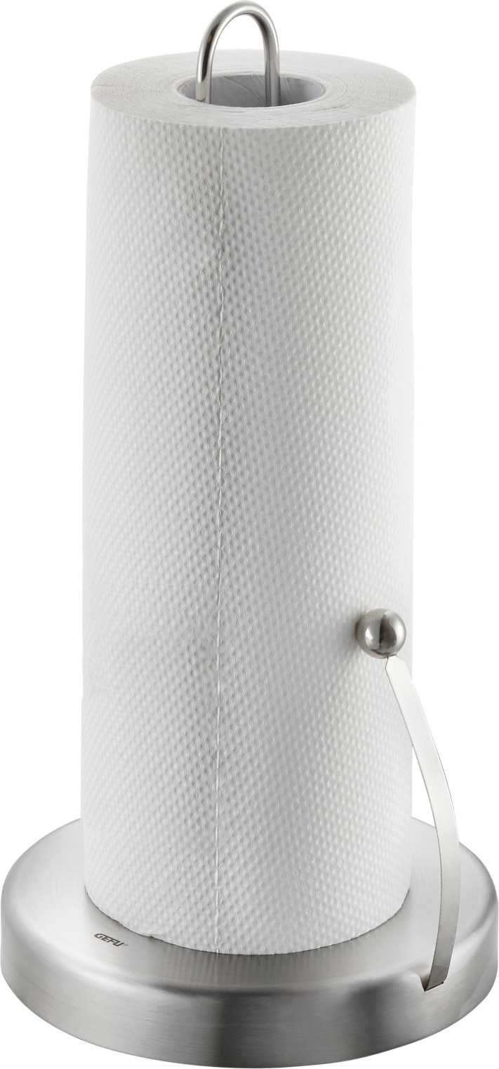 Stojak na ręcznik papierowy Spenso