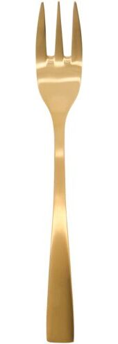 Widelczyk do ciasta Golden