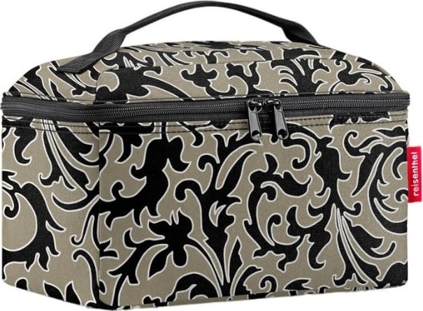 Kosmetyczka Beautycase Baroque Marble