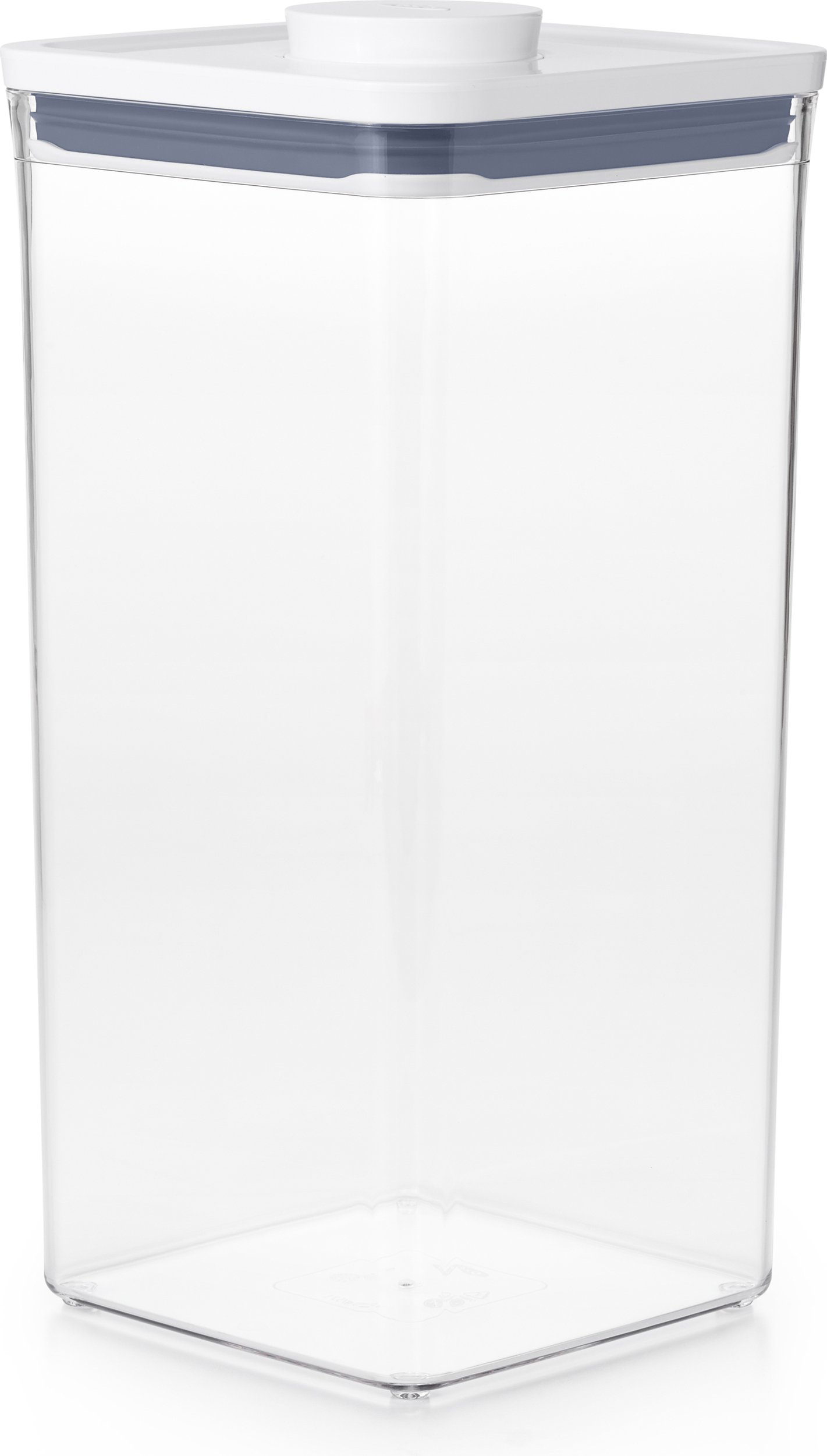 Pojemnik kuchenny Pop2 5,7 l