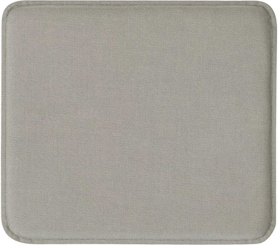 Poduszka na krzesło Yua