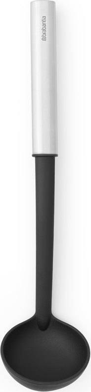 Chochla do sosów Profile 2.0 z nieprzywierającą powłoką