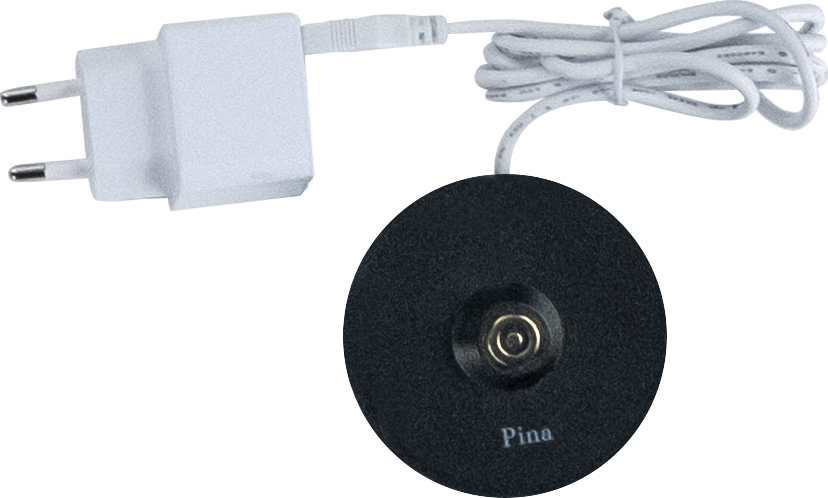 Ładowarka do lampy Poldina Reverso