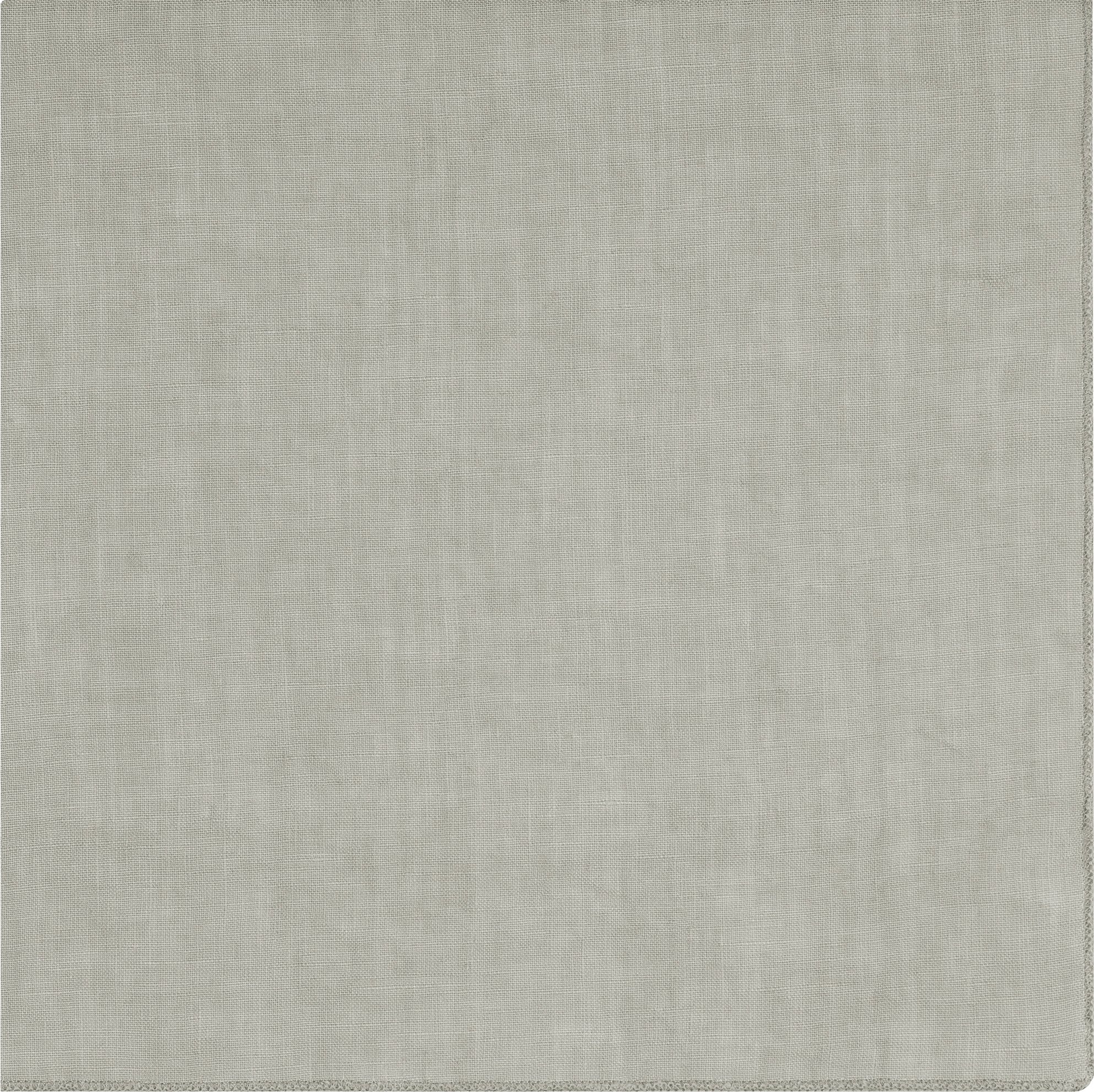 Serwetka materiałowa Lineo mirage gray