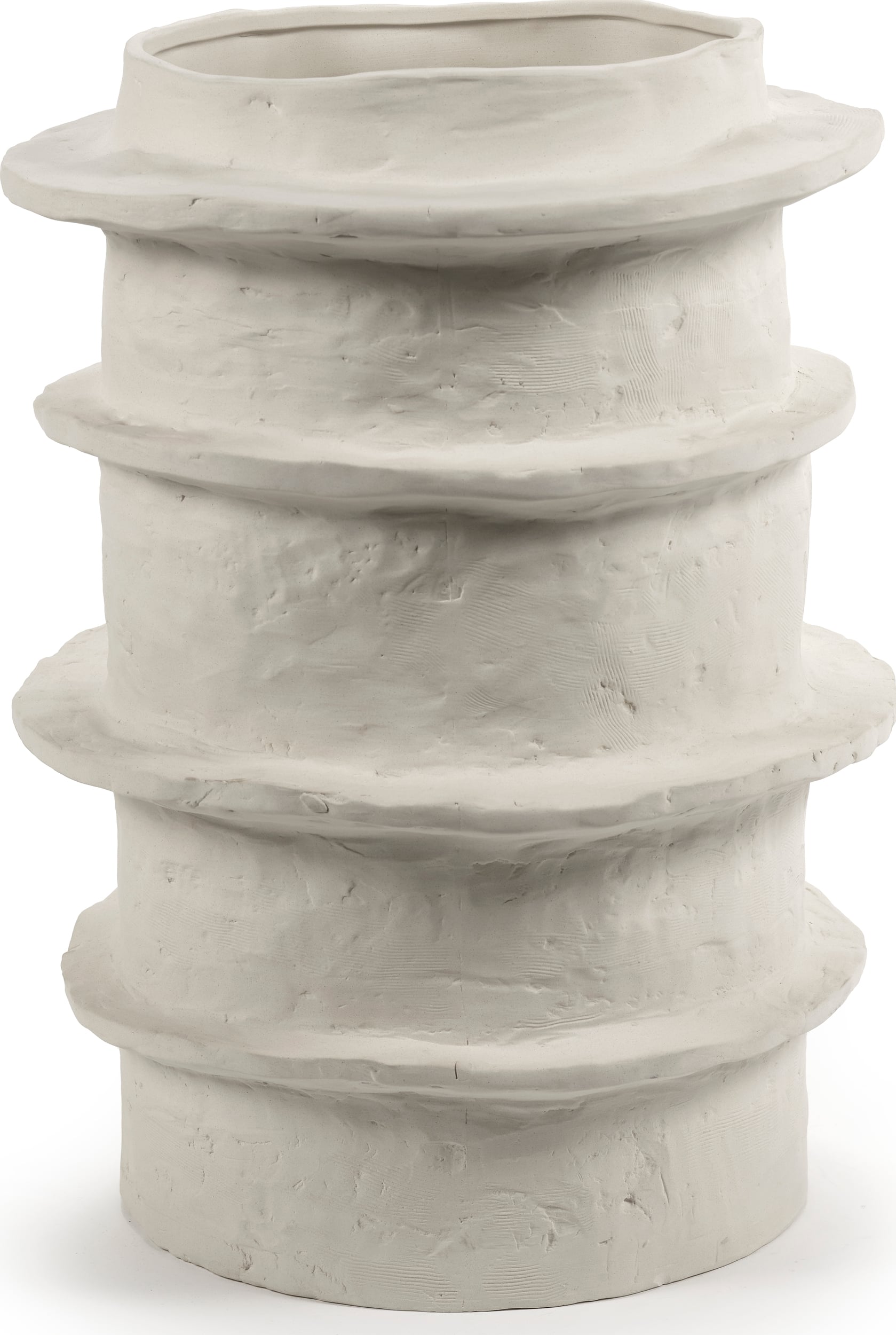 Doniczka Molly 03 32 cm