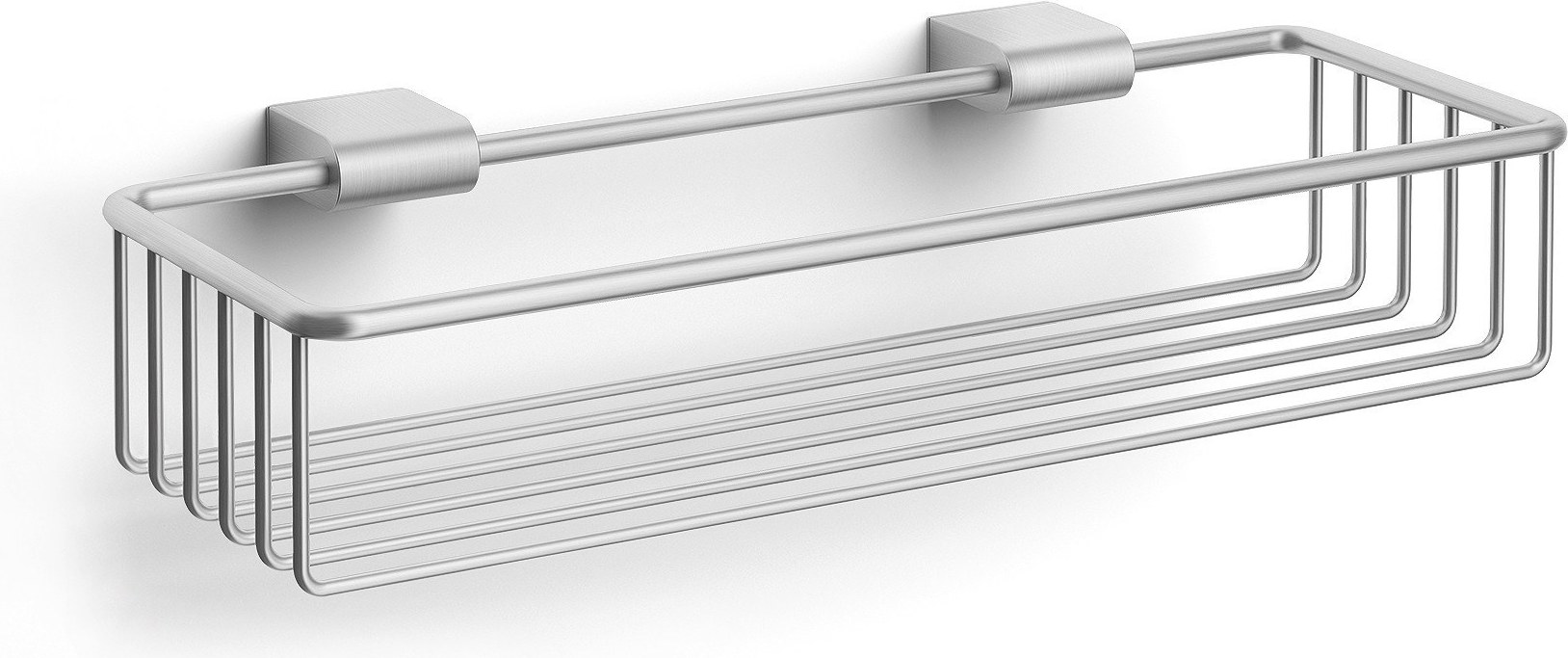 Koszyk łazienkowy Atore duży