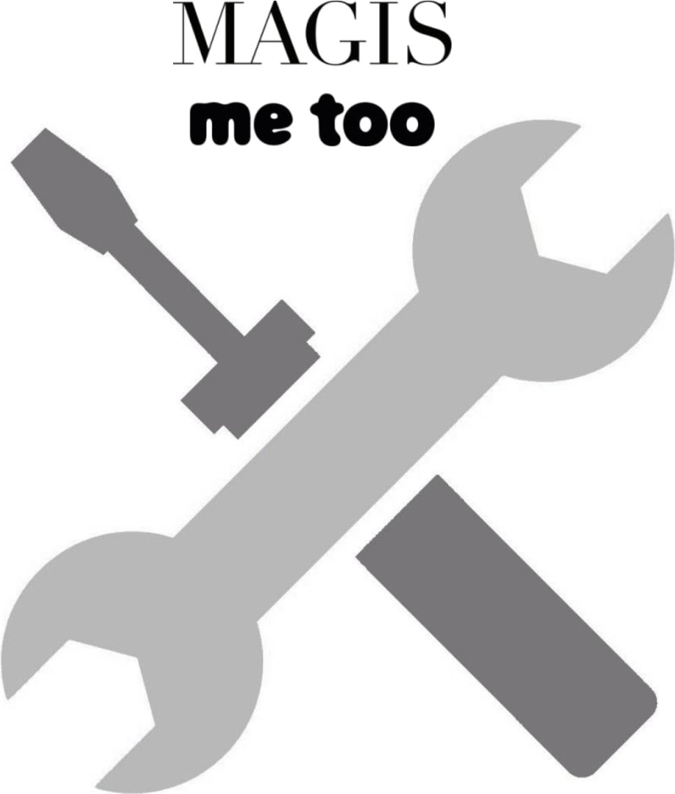 Anteny do zabawki Nido 4 el.