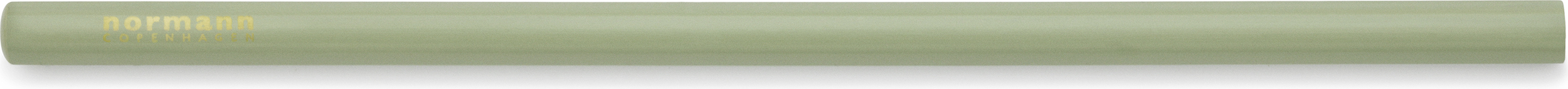 Kredka Daily Fiction Light Moss