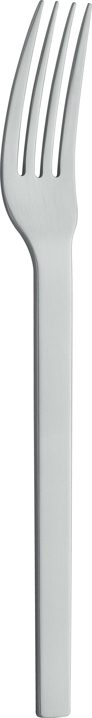 Widelec stołowy Minimale