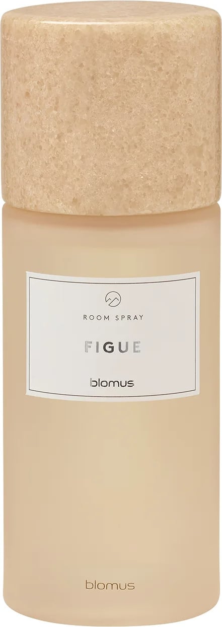 Spray zapachowy Frabli Figue