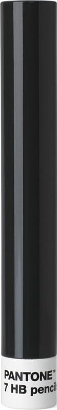 Ołówki Pantone HB 7 szt.