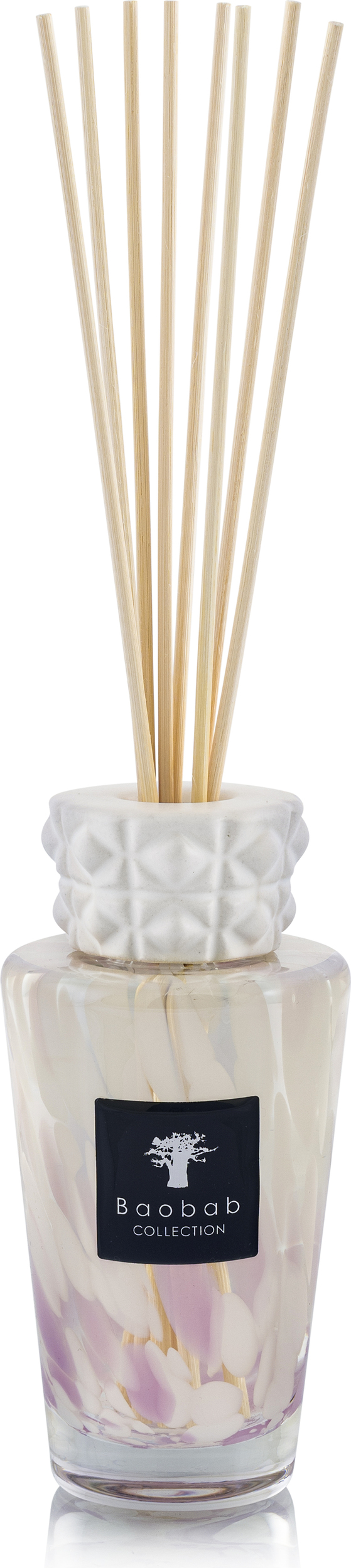 Dyfuzor zapachowy Totem White Pearls 250 ml