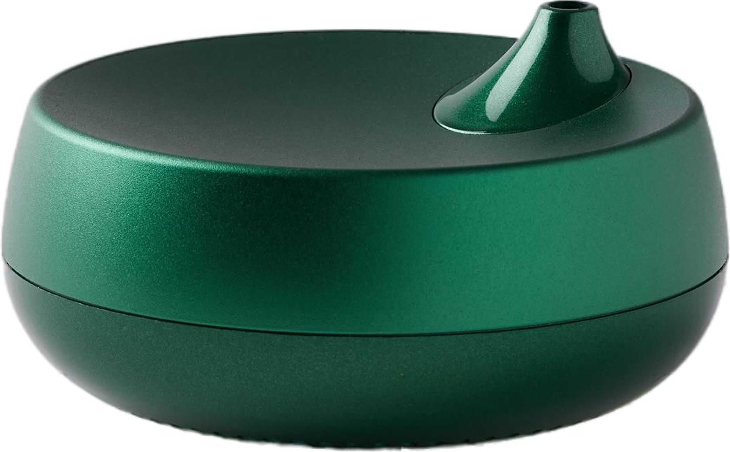 Aromatyzer Romino ciemnozielony