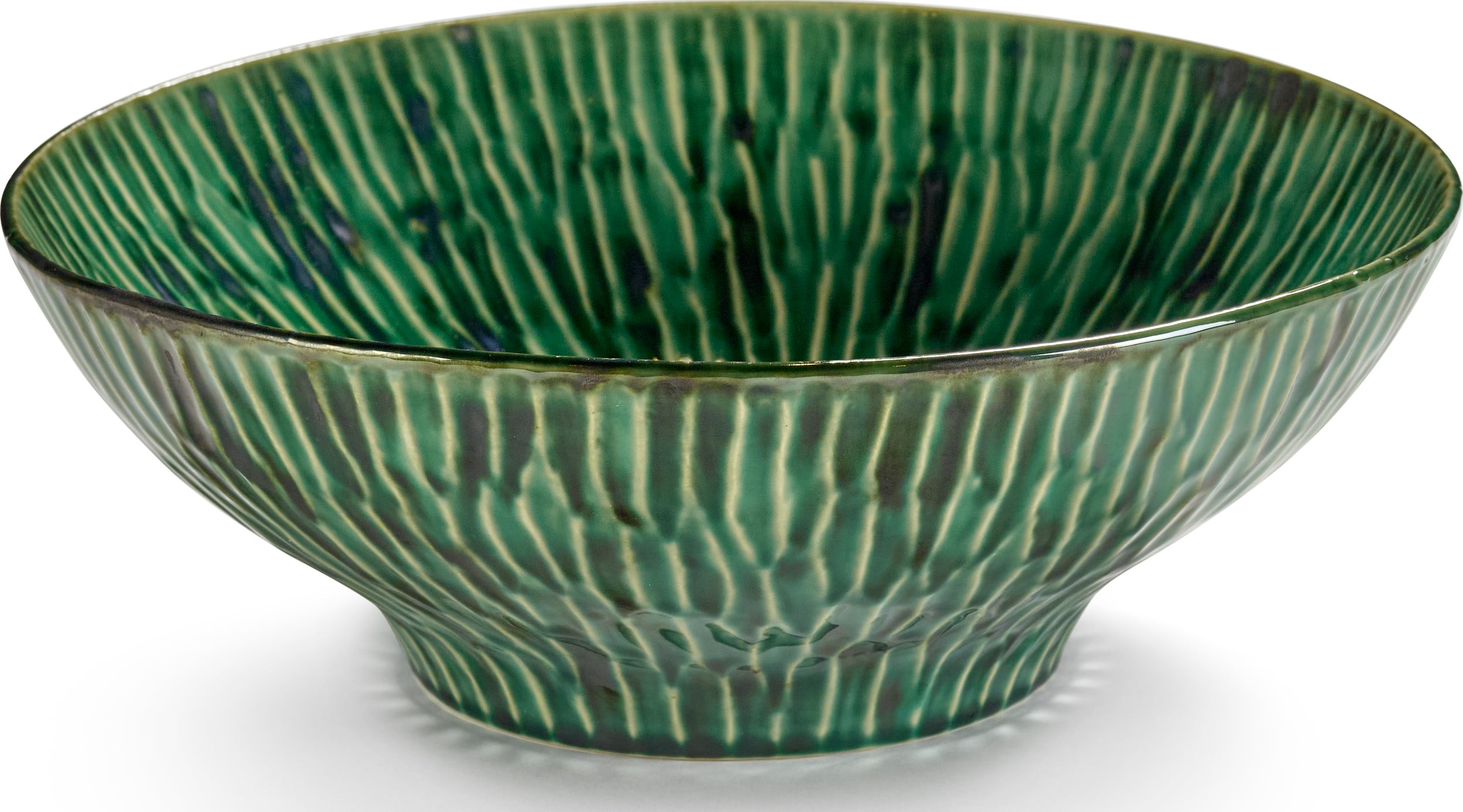 Miska Verde Lanza 30 cm