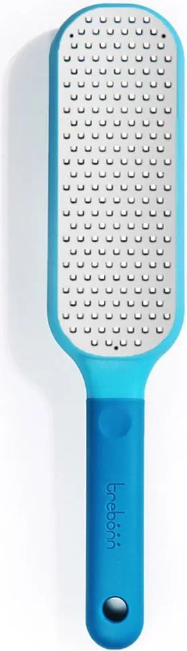 Zester Trebonn z pojemnikiem