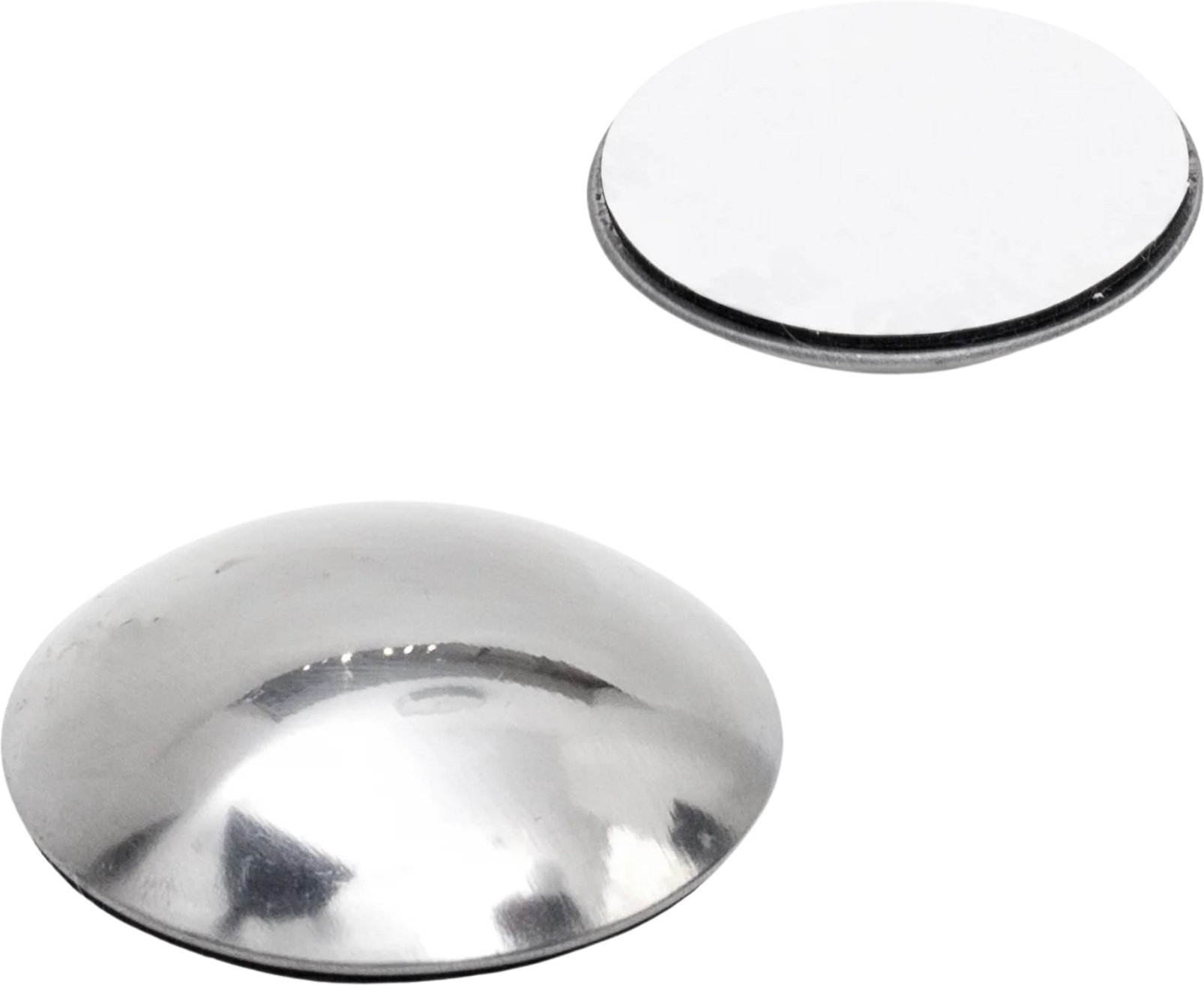 Uchwyt ścienny do lustra AirMirror